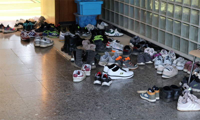 Judo-Club Schwenningen e.V.