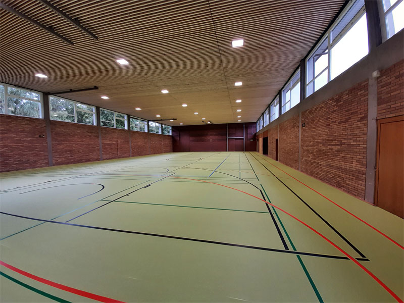 Judo-Club Schwenningen e.V. Judo-Club Schwenningen e.V.