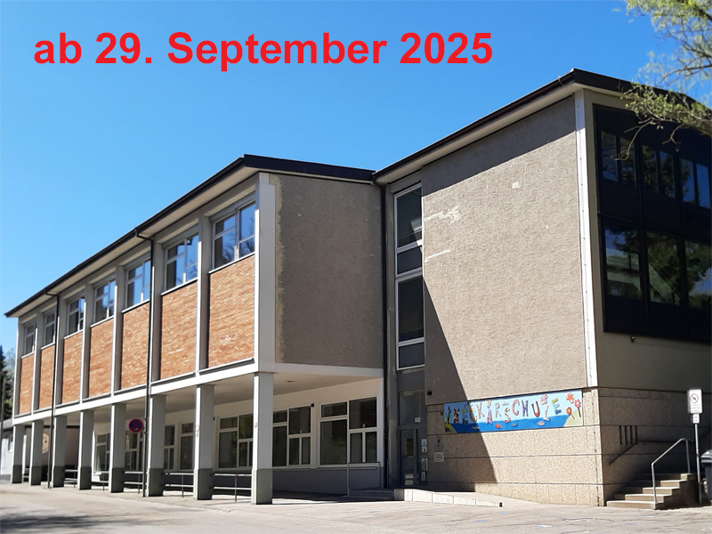 Judo-Club Schwenningen e.V.