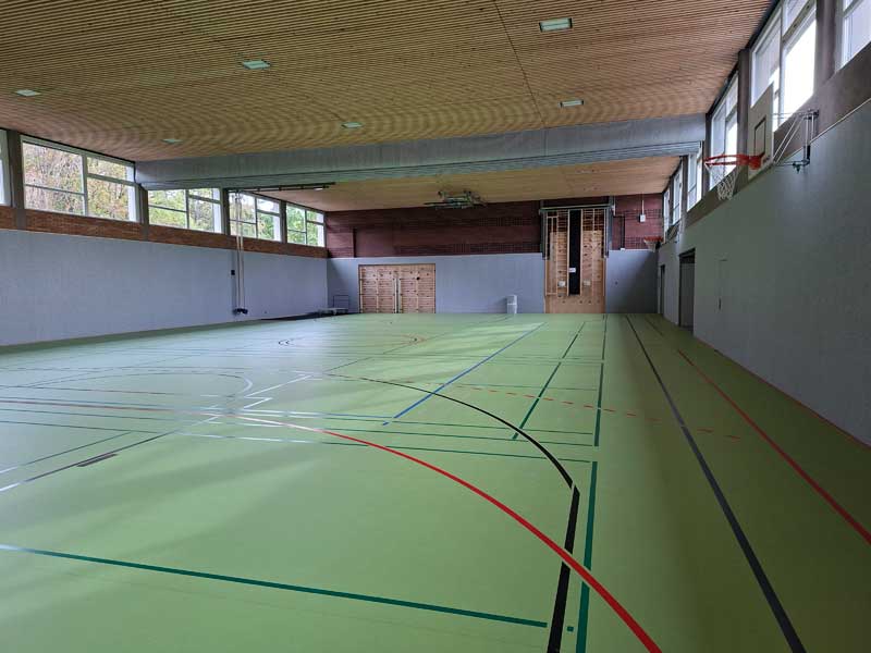 Judo-Club Schwenningen e.V.