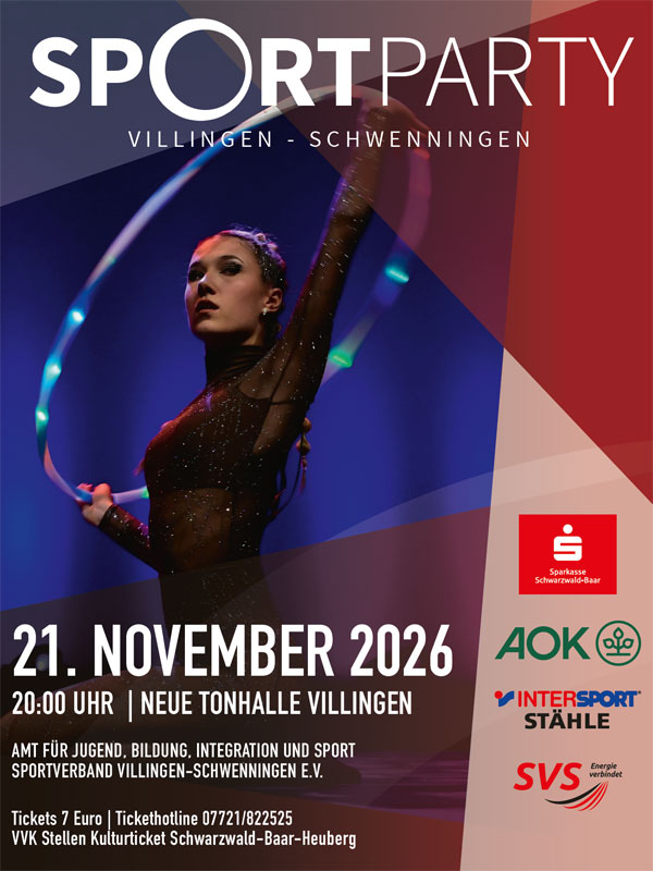 Judo-Club Schwenningen e.V.