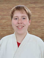 Judo-Club Schwenningen e.V.